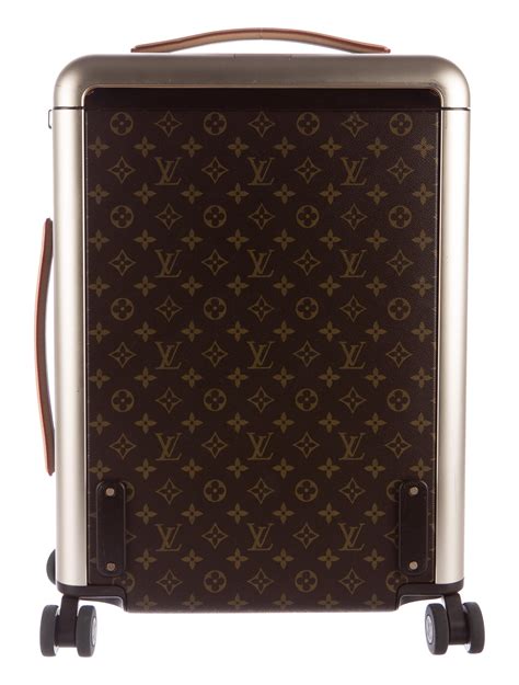 lv hand carry bag|lv luggage carry on.